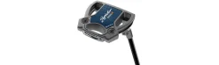Putter Spider Tour X-TaylorMade Discount