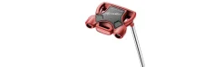 Putter Spider Tour Red-TaylorMade Sale