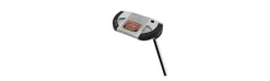 Putter Spider GT Notchback-TaylorMade New