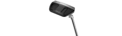 Putter SYSTM2 Ardmore 12-TaylorMade Outlet