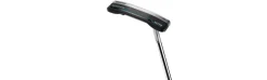 Putter SYSTM2 Soto 92-TaylorMade Discount