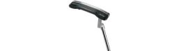 Putter SYSTM2 Soto 12-TaylorMade Online