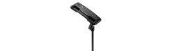Putter TP Black del Monte-TaylorMade Hot