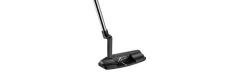 Putter TP Black Juno 1 L-Neck-TaylorMade Outlet