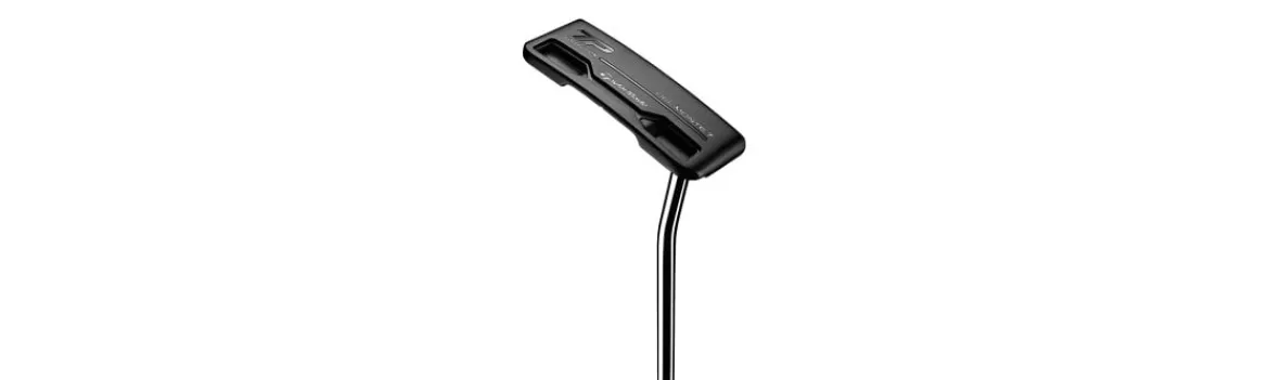 Putter TP Black del Monte SB-TaylorMade Online