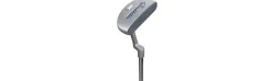 Putter Ultralight 7 Sandhills Junior-U.S. Kids Outlet