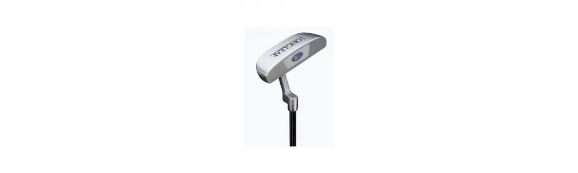 Putter U.S. Kids Ultralight