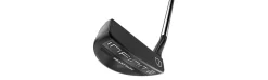 Putter Infinite Grant Park-Wilson Discount