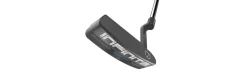 Putter Infinite Windy City Lady-Wilson Clearance