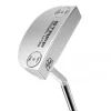 Putter Staff Model MT22-Wilson Best