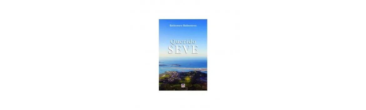 Querido Seve-Alvarez Outlet