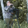 Quinta Pata Para Shooting Sick-Blaser