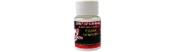 Radical Sellador Extrafuerte Baitsfishing 40G Blanco-Alvarez Discount