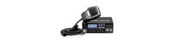 Radio Automóvil Alan 48 Pro-Midland Outlet