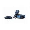 Radio Automóvil CB Go USB-Midland Outlet