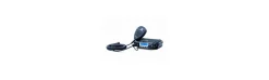 Radio Automóvil CB Go USB-Midland Outlet