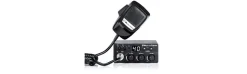 Radio Automóvil Midland M Zero Plus
