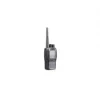 Radio G11 Pro-Midland Clearance