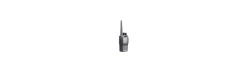 Radio G11 Pro-Midland Clearance