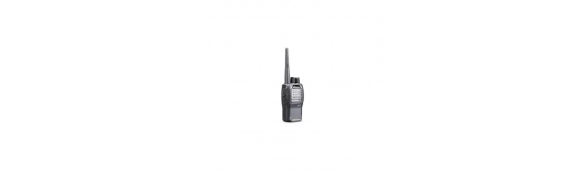 Radio G11 Pro-Midland Clearance