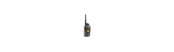 Radio Midland G18 Pro