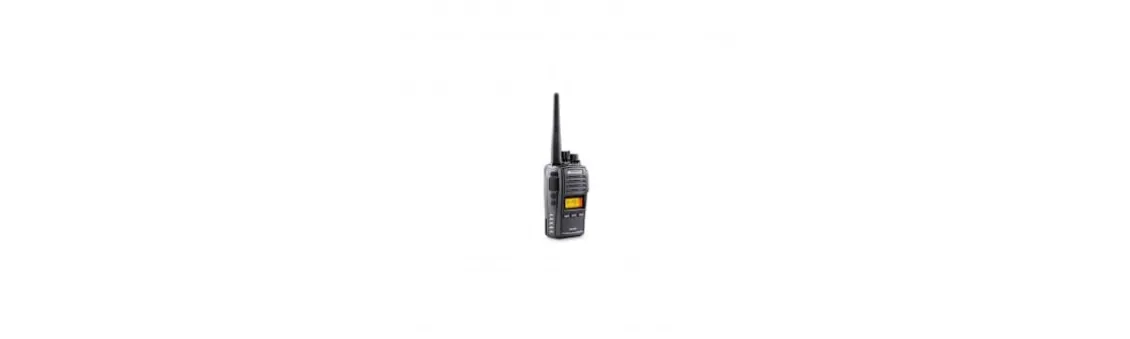 Radio Midland G18 Pro