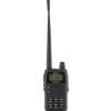 Radio HP408-Midland New