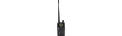 Radio HP408-Midland New