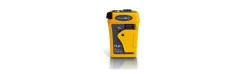 Radiobaliza Personal Ocean Signal RescueME (PLB)