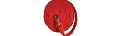Ramal Plano Dar Cuerda-Jumptec Sale