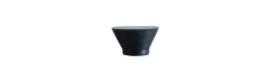 Ramplón Tapón Goma para Herradura TS-5140 (20 uds)-Zaldi New