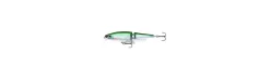 Articulado Ahogado BX Swimmer-Rapala Clearance