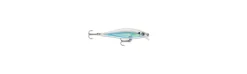Rapala Shadow Rap Chad