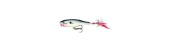 Rapala Skitter Pop® Superficie