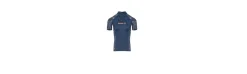 Rashguard  Beuchat ATOLL  Seaweed  M/C Mujer