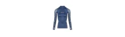 Rashguard   ATOLL Seaweed  M/L Mujer-Beuchat Sale