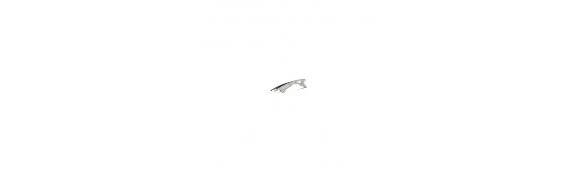 RCD Mini Clipper Rapala