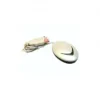 Receptor de Infrarrojos Smart