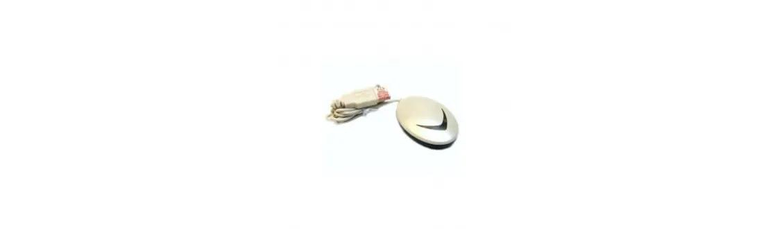 Receptor de Infrarrojos Smart