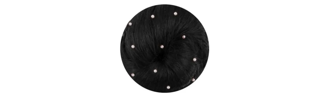 Red de Pelo BR Bulb