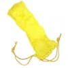 Red de Protección Cressi para Botellas de 15-18L
