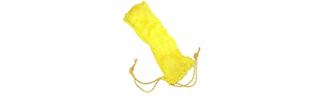 Red de Protección Cressi para Botellas de 15-18L