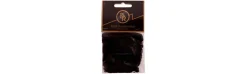 Red Pelo BR Mujer (2 Uds)-BR Equestrian Online