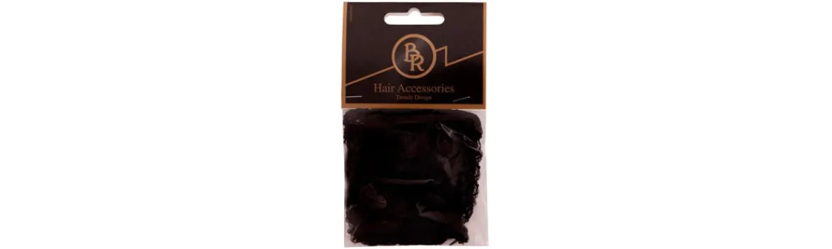 Red Pelo BR Mujer (2 Uds)-BR Equestrian Online