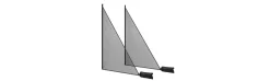 Redes Laterales-SimSpace Best