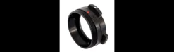 Reductor para Monocular Térmico Hikmicro Thunder 35 y 50