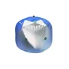 Reflector Radar Hinchable Solas-Alvarez Clearance