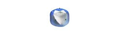 Reflector Radar Hinchable Solas-Alvarez Clearance