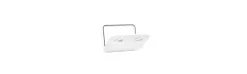 Registro Top Line 31,5 x 44 cm blanco-Alvarez Clearance