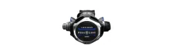 Regulador Leg3nd MBS-Aqualung Hot